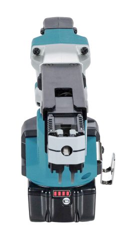 Skrūvgriezis ar automātisku skrūvju padevi DFR552Z Makita 18V LXT