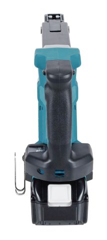 Skrūvgriezis ar automātisku skrūvju padevi DFR552Z Makita 18V LXT
