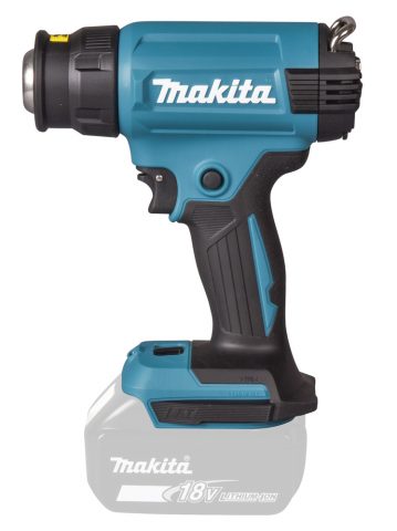 LXT® Celtniecības fēns DHG181ZJ 18V Makita