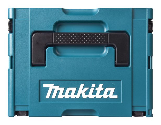 LXT® Celtniecības fēns DHG181ZJ 18V Makita