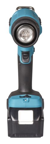 LXT® Celtniecības fēns DHG181ZJ 18V Makita