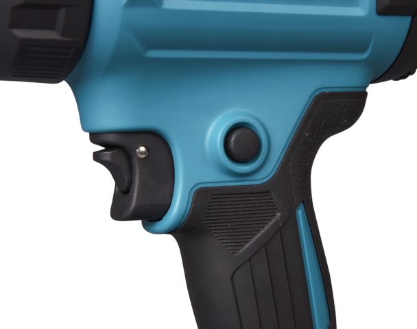 LXT® Celtniecības fēns DHG181ZJ 18V Makita