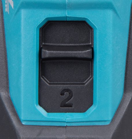 Akumulatora urbjmašīna/skrūvgriezis BL 18V LXT 65Nm (3Ah DC18SD) Makita DHP490SF1J