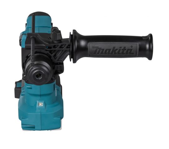 Perforators Akumulatora LXT®DHR183Z 18V Makita