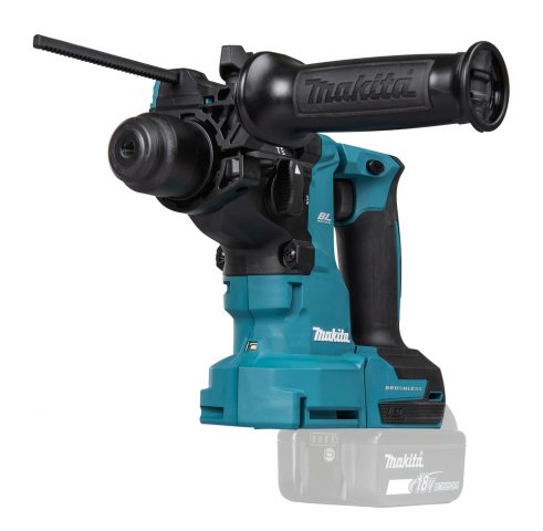 Perforators Akumulatora LXT®DHR183Z 18V Makita