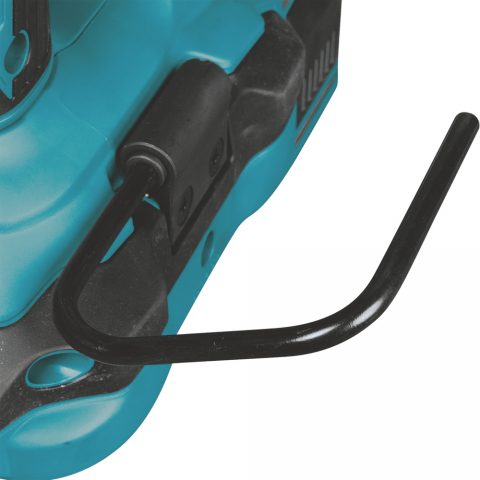 LXT® perforators DHR280ZWJ Akumulatora 18V MAKITA