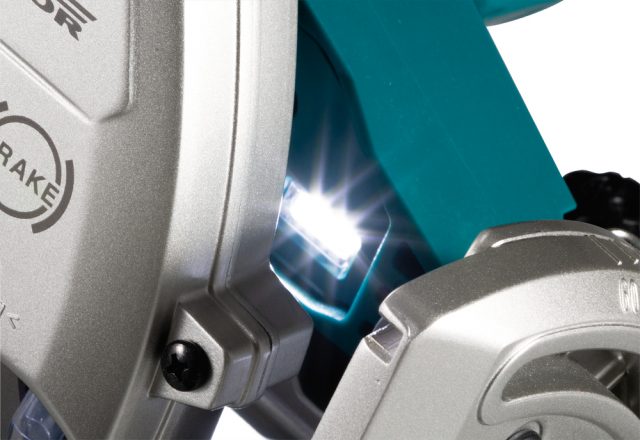 Akumulatora ripzāģis  DHS900Z 18V MAKITA
