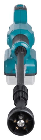 Akumulatora mazgātājs LXT® DHW180Z 18V Makita