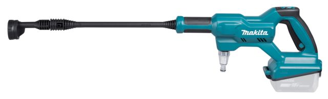 Akumulatora mazgātājs LXT® DHW180Z 18V Makita