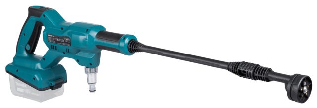 Akumulatora mazgātājs LXT® DHW180Z 18V Makita