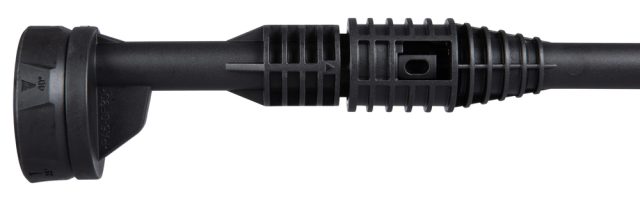 Akumulatora mazgātājs LXT® DHW180Z 18V Makita