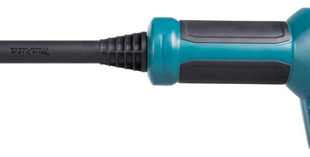 Akumulatora mazgātājs LXT® DHW180Z 18V Makita