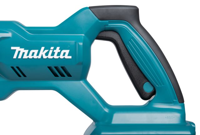Akumulatora mazgātājs LXT® DHW180Z 18V Makita
