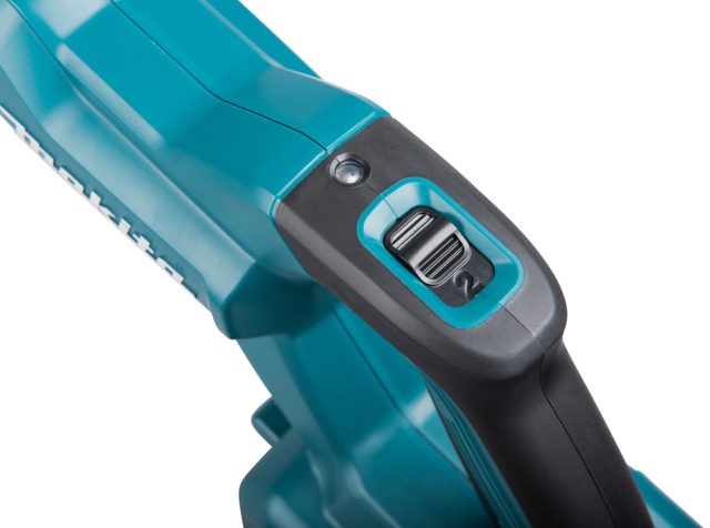 Akumulatora mazgātājs LXT® DHW180Z 18V Makita