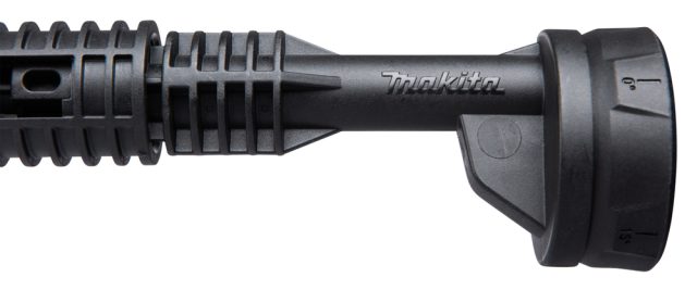 Akumulatora mazgātājs LXT® DHW180Z 18V Makita