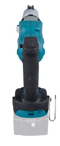 Akumulatora metāla šķēres DJS200Z 18V MAKITA