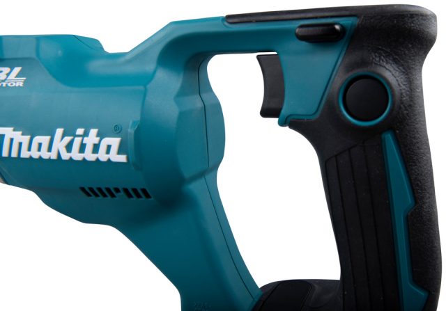 Akumulatora metāla šķēres DJS200Z 18V MAKITA