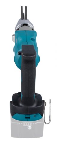LXT® šķēres cementa plāksnēm DJS800Z Akumulatora 18V MAKITA