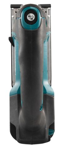 LXT®Akumulatora figūrzāģis DJV184Z 18V