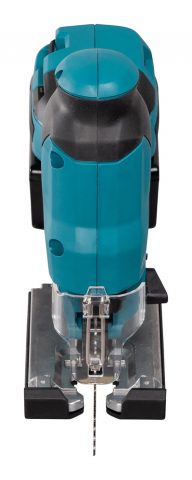 LXT®Akumulatora figūrzāģis DJV185Z 18V Makita