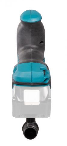 LXT®Akumulatora figūrzāģis DJV185Z 18V Makita