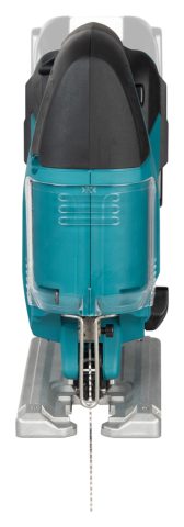 LXT ® figūrzāģis DJV186Z 18V Makita