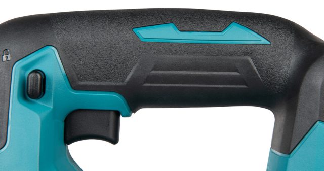LXT ® figūrzāģis DJV186Z 18V Makita