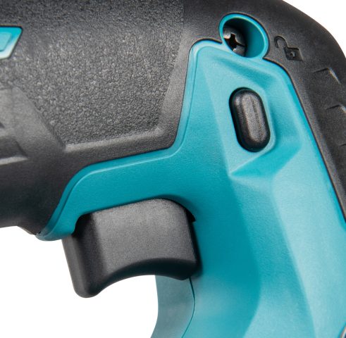 LXT ® figūrzāģis DJV186Z 18V Makita