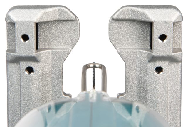 LXT ® figūrzāģis DJV186Z 18V Makita