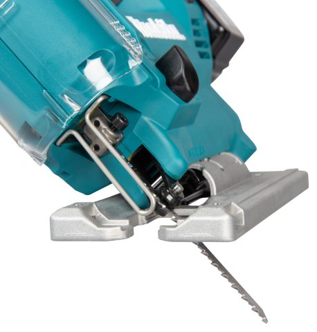 LXT ® figūrzāģis DJV186Z 18V Makita