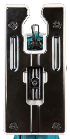 LXT ® figūrzāģis DJV186Z 18V Makita
