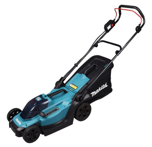 LXT®Akumulatora pļaujmašīna DLM330RT 18V Makita