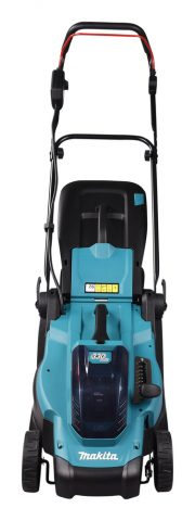 LXT®Akumulatora pļaujmašīna DLM330Z 18V Makita
