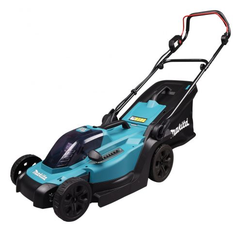 LXT®Akumulatora pļaujmašīna DLM330RT 18V Makita