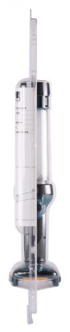 LXT®LED lukturis  DML806 Akumulatora 18V/14,4V Makita