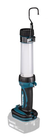 LXT®LED lukturis  DML806 Akumulatora 18V/14,4V Makita