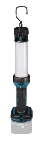 LXT®LED lukturis  DML806 Akumulatora 18V/14,4V Makita