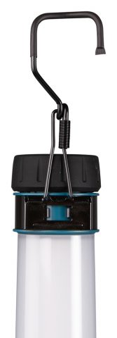 LXT®LED lukturis  DML806 Akumulatora 18V/14,4V Makita