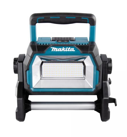 LED lukturis LXT ® DML809 Akumulatora 18V
