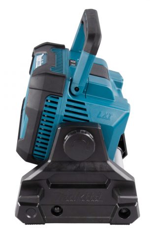 LED lukturis LXT ® DML809 Akumulatora 18V