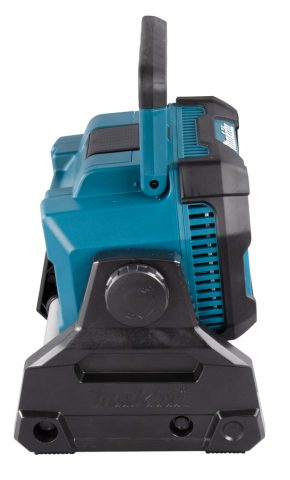 LED lukturis LXT ® DML809 Akumulatora 18V
