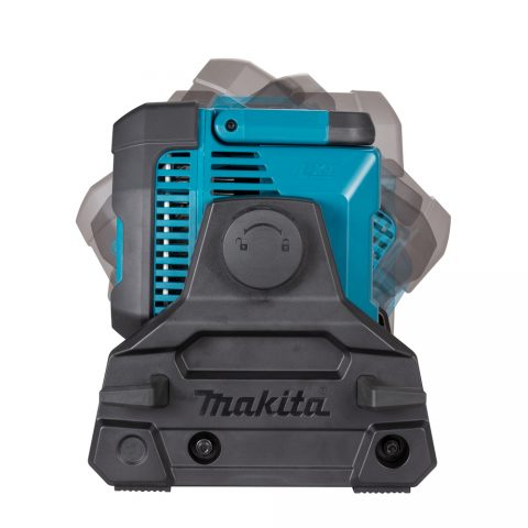 LED lukturis LXT ® DML809 Akumulatora 18V