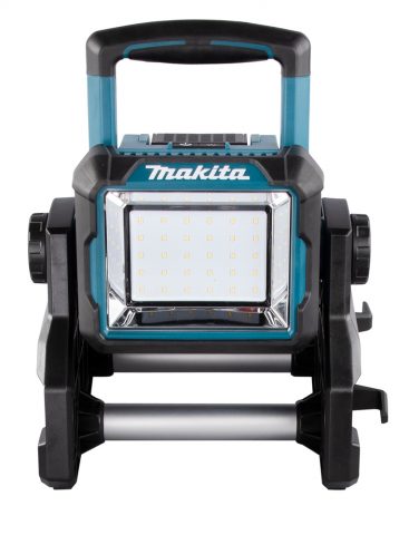 LED lukturis LXT ® DML811 Akumulatora 18V Makita