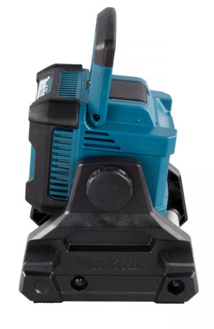 LED lukturis LXT ® DML811 Akumulatora 18V Makita