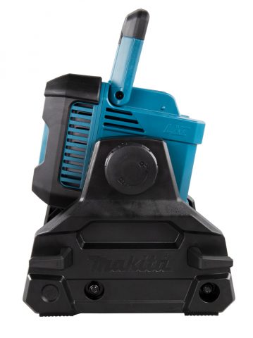 LED lukturis LXT ® DML811 Akumulatora 18V Makita