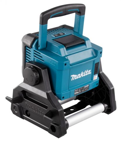 LED lukturis LXT ® DML811 Akumulatora 18V Makita