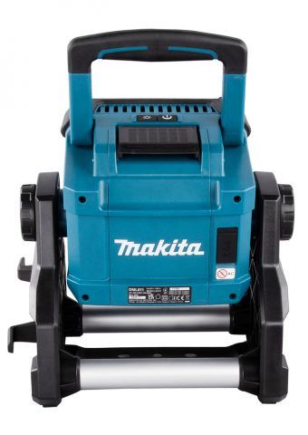 LED lukturis LXT ® DML811 Akumulatora 18V Makita