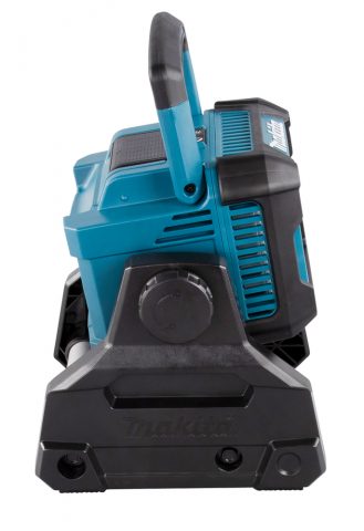 LED lukturis LXT ® DML811 Akumulatora 18V Makita