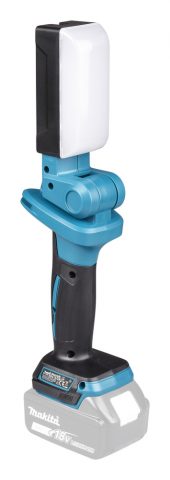 Lukturis LXT 18V 100-500Lm Makita DML816X