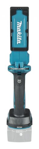 Lukturis LXT 18V 100-500Lm Makita DML816X